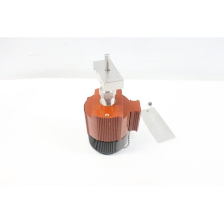 Moore Industries Other Level Sensors And Transmitter SEN/CL24/D25/S316/WSPT14-PIPE-FLAT